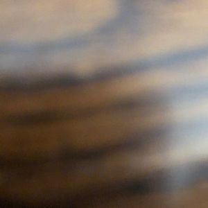 Meet your Posher, Lazaro